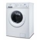Electrolux EWF127450