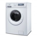 Electrolux EWF167580