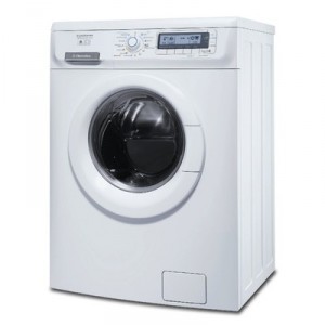 Electrolux EWF167580