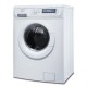Electrolux EWF167580