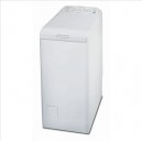 Electrolux EWT106210