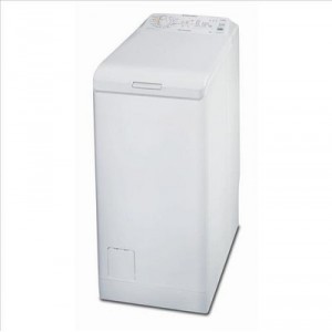 Electrolux EWT106210