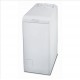 Electrolux EWT106210