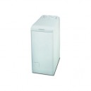 Electrolux EWT116210