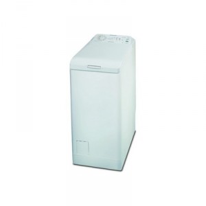 Electrolux EWT116210