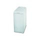 Electrolux EWT116210
