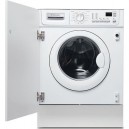 Electrolux EWX12550
