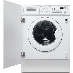 Electrolux EWX12550