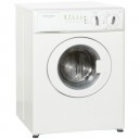 Electrolux EWC 1350