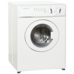 Electrolux EWC 1350