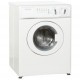Electrolux EWC 1350
