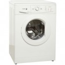 Fagor ff-6013