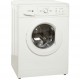 Fagor ff-6013