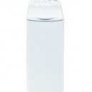 Fagor FFT252PW