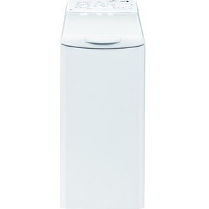 Fagor FFT252PW