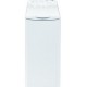 Fagor FFT252PW
