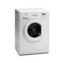 Fagor FS-3612