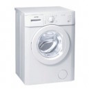 Gorenje GWA755