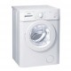 Gorenje GWA755