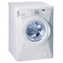 Gorenje WA72145