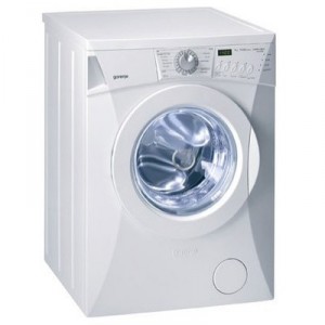Gorenje WA72145