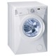 Gorenje WA72145