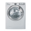 Hoover DST10146P