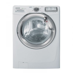Hoover DST10146P