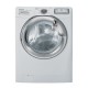 Hoover DST10146P