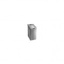Hoover HNT6714