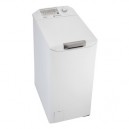 Hoover DYT8126