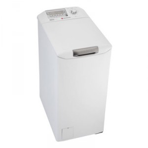 Hoover DYT8126