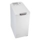 Hoover DYT8126