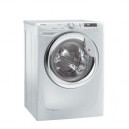 Hoover VHW 964 D