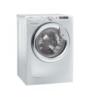 Hoover D VHW 964