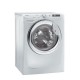 Hoover VHW 964 D