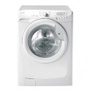 Hoover VHD8812