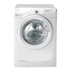 Hoover VHD8812