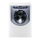 Hotpoint-Ariston AQ8F29U