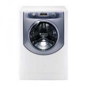Hotpoint-Ariston AQ8F29U