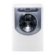 Hotpoint-Ariston AQ8F29U