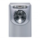 Hotpoint-Ariston AQ8F49