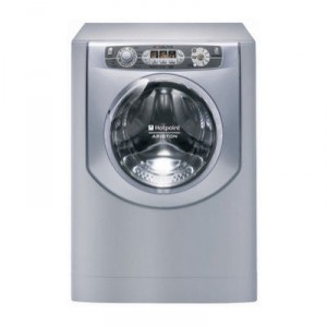 Hotpoint-Ariston AQ8F49