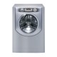 Hotpoint-Ariston AQ8F49