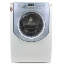 Hotpoint-Ariston AQ8L49U
