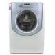 Hotpoint-Ariston AQ8L49U