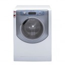 Hotpoint-Ariston AQM8D49U