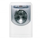Hotpoint-Ariston AQM8F 49 U V