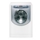 Hotpoint-Ariston AQM8F 49 U V