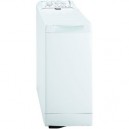Hotpoint-Ariston ARTL120